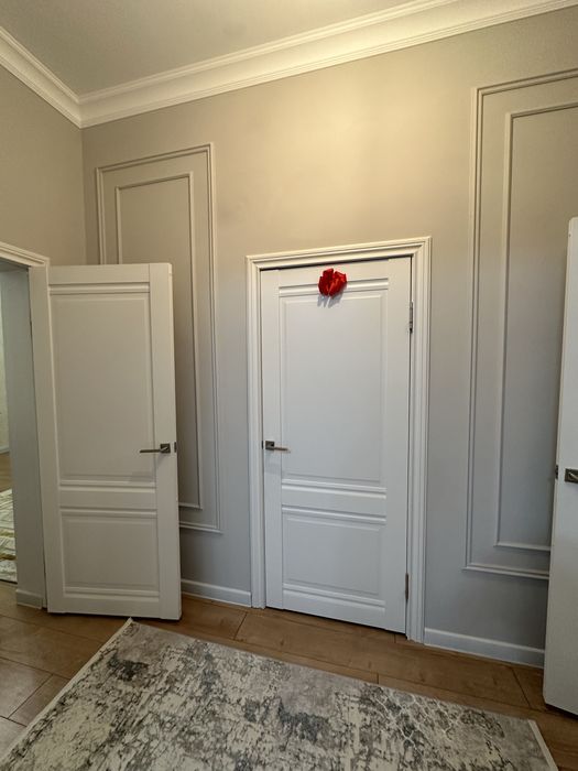 Продается дом . Адрес : САЯХАТ 31/6