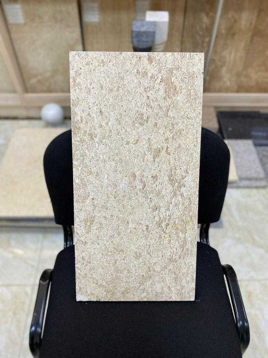 Травертин, гранит, мрамор на складе