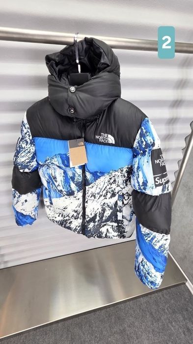 Geacă de bărbați S-XXL