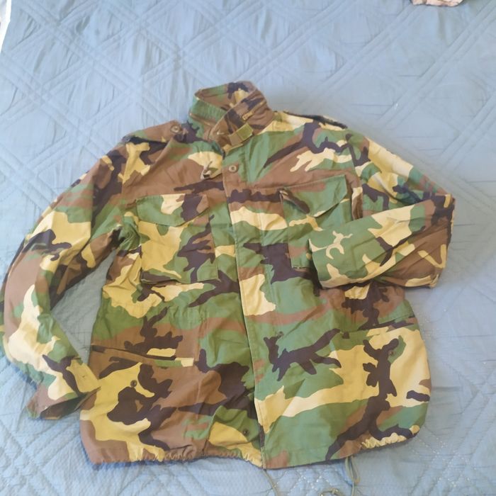 Ловна екипировка,яке,ризи,панталони,шапки