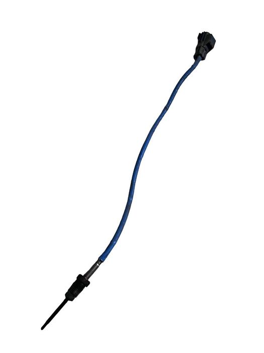 Senzor de temperatura gaze de esapament FORD FOCUS III Turnier 2010 ->