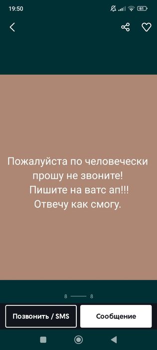Шотланские Мальчик и девочка 1,2 месяца.