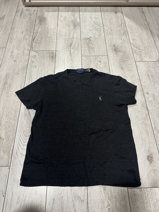 Polo Ralph Lauren тениска