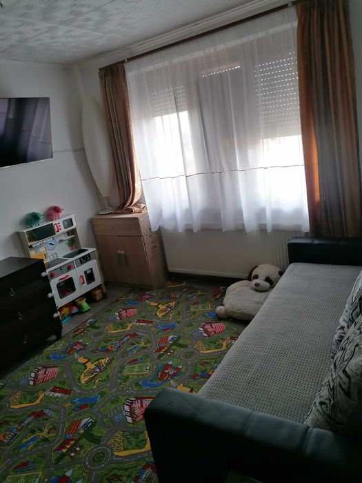 Vand apartament, Fagaras(Bv)