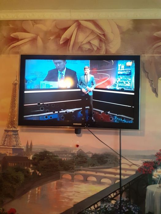 Продам Телевизор