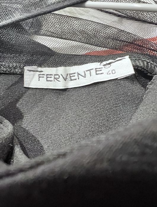 Елегантни рокли.