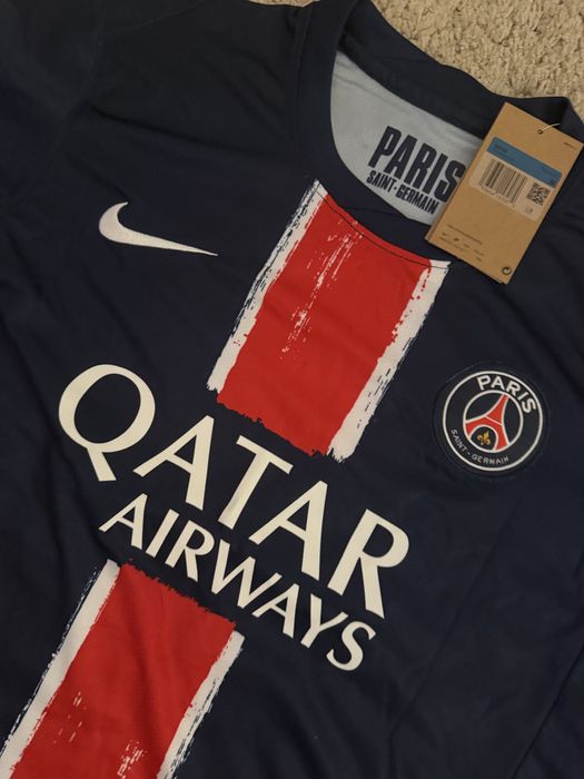 Tricou Doue psg