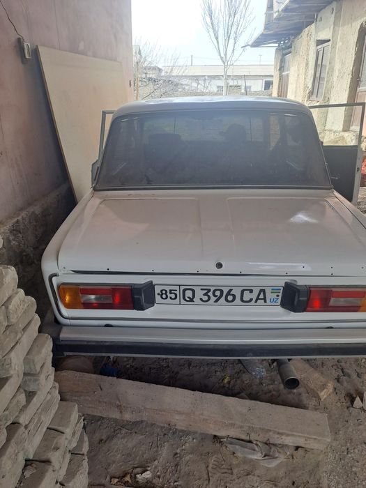 Other 2103 1982 — 3