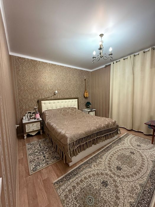 Зачаганск щита 2015г,150кв/м,