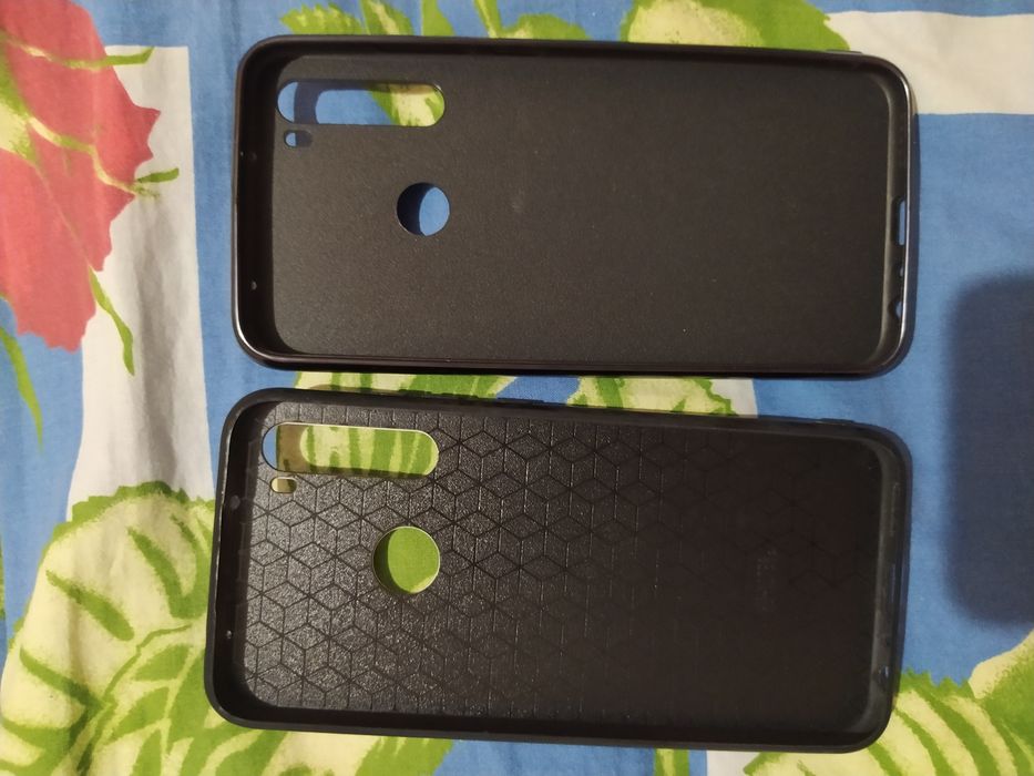 Чехлы ксиоми редми нот8