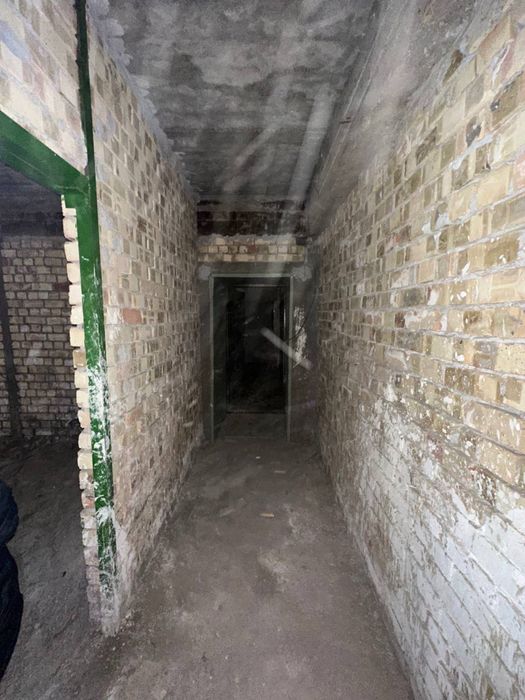 Сергели 1/7/9 45 м.кв 12-станция Метро продаётся квартира