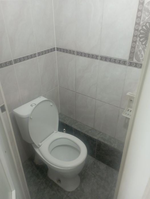 Продам частный дом