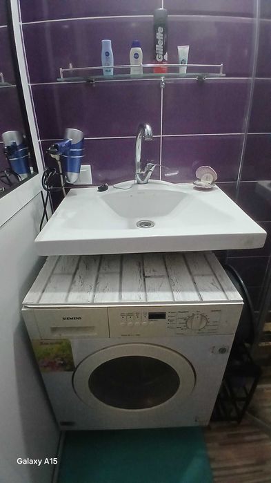 Продава се Едностаен апартамент в Несебър - 26 кв.м за 6 €/кв.м - Снимка #4