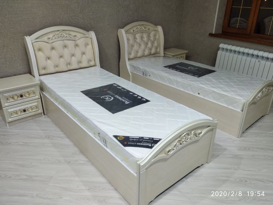 Bolajonlar uchun Sp- Fiona modelimiz