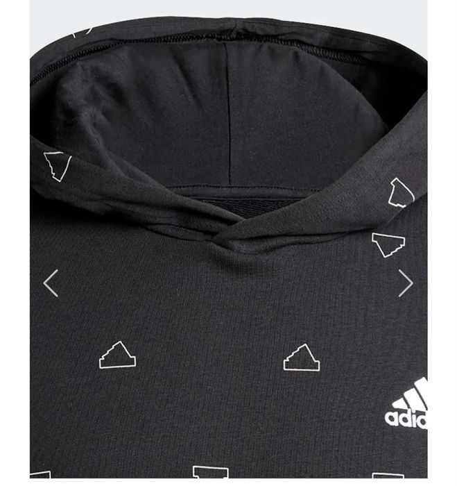 Мъжки суитшърт  Adidas