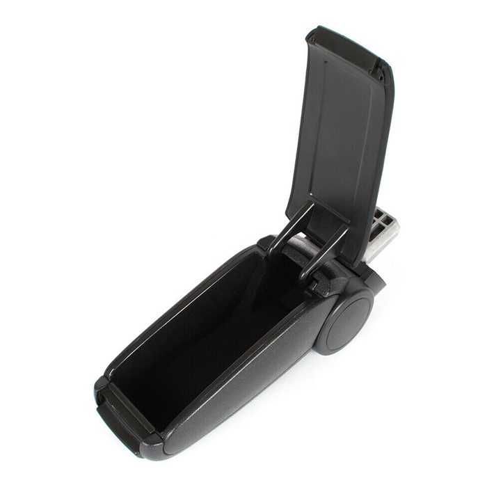 Подлакътник съвместим с Opel Corsa D 2007 - 2014 /BOPCD0720-N