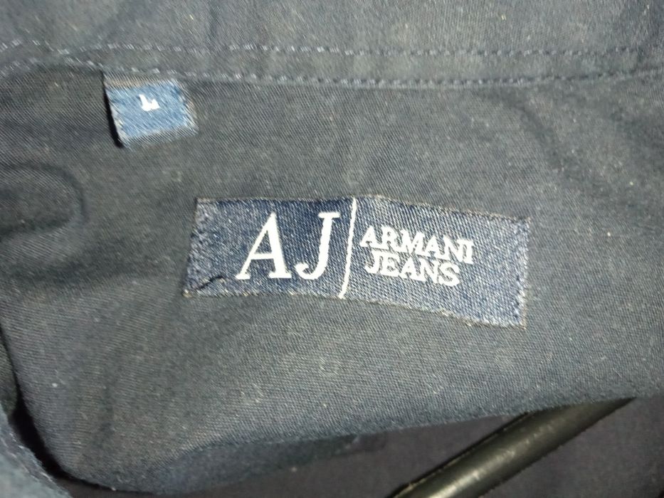 Рубашка нарядная