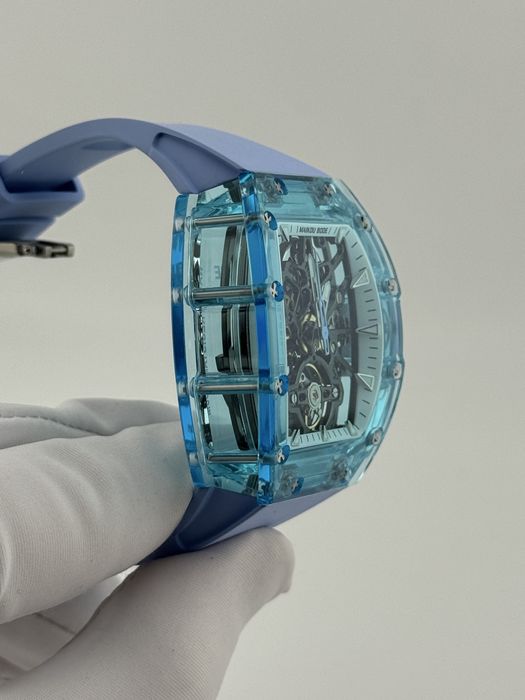 Наручные часы Maikou Bode MB18-01