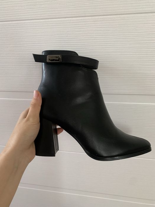 Аяк киым 38 размер