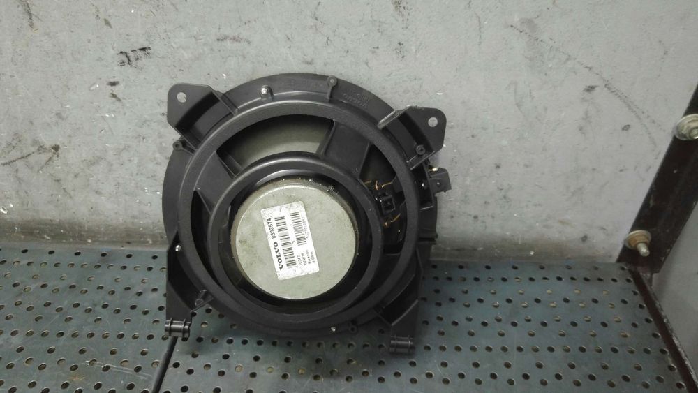 Boxa audio volvo s60 s80 v70 xc70 Boxa audio volvo s60 s80 v70 xc70 8633574