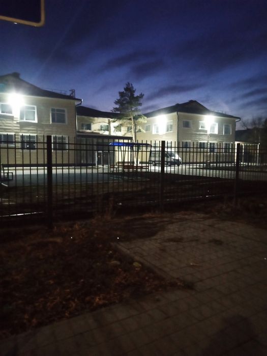 Продам 2х комнатную квартиру