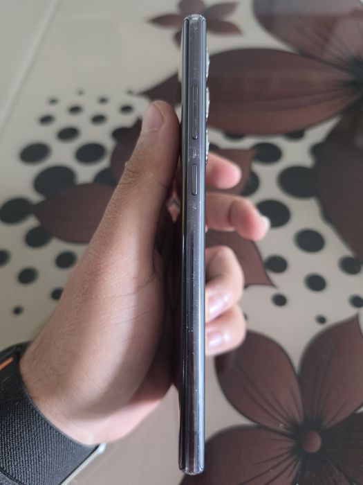Samsung galaxy S22 ultra