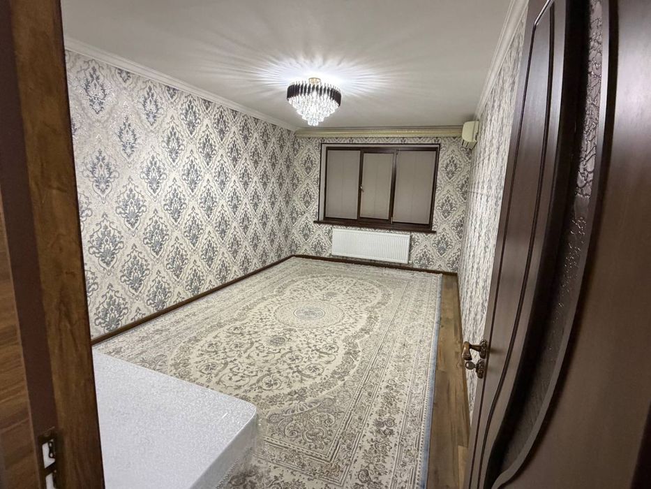 Срочно продам квартиру!