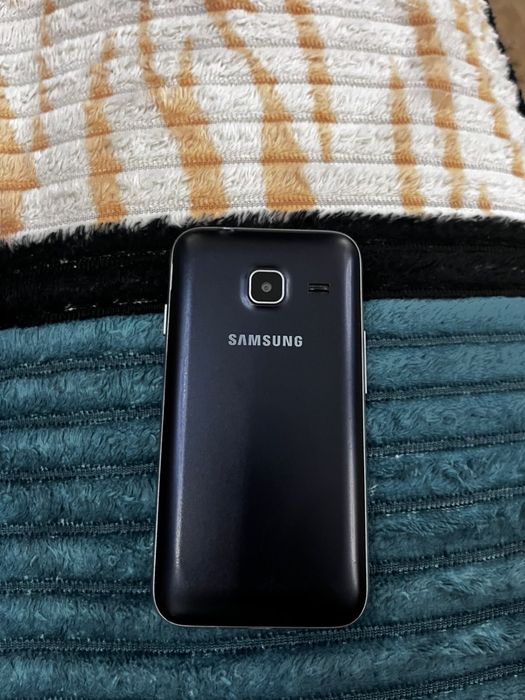 Samsung galaxy S Duos 3