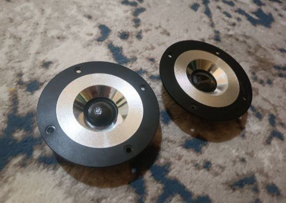 Kalonka sotiladi xolati yaxshi