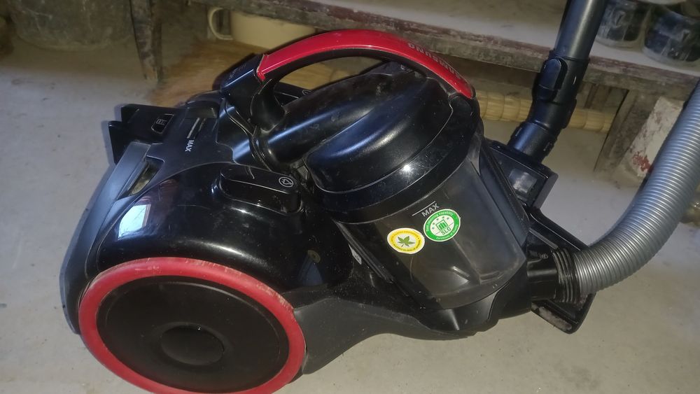 Плисос сотилади.