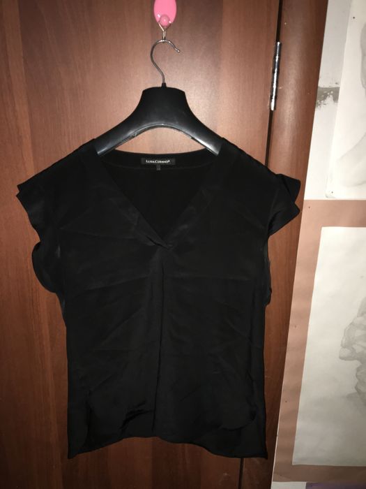 Продам женские вещи