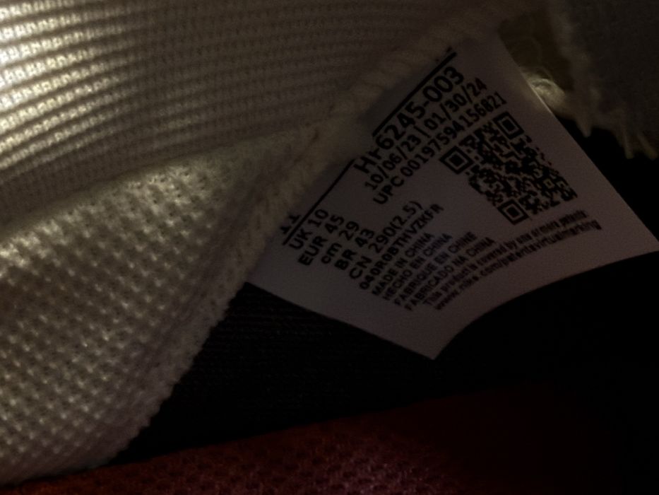 Nike acg mountainfly 2 low