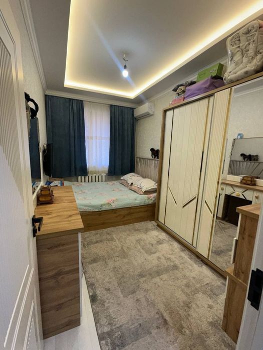 4х комнатная продажа Чилонзор