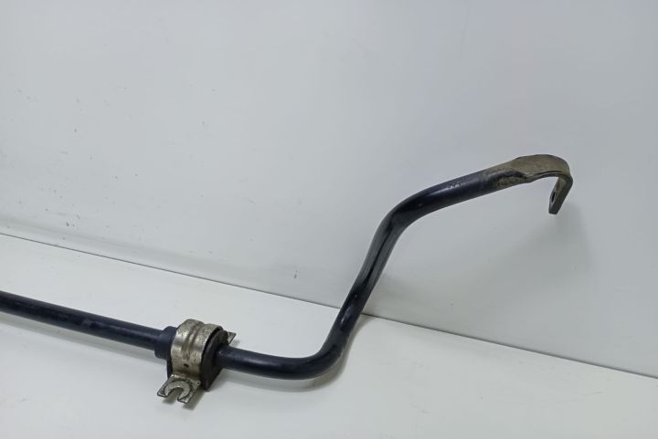 Bara stabilizatoare fata Nissan NV  seria