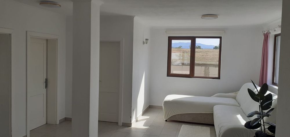 Casa perfecta pentru locuit!