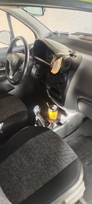 Матиз суппер канцанер  2014 йил юргани 198700 краскаси тоза.