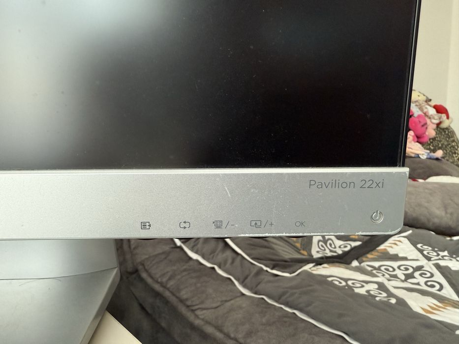 Продам мониторы в хорошем состоянии