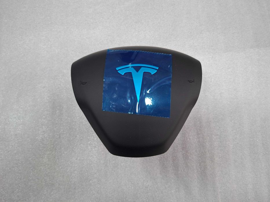 Нов оригинален Airbag волан Tesla Y 1626617-00-B Тесла У
