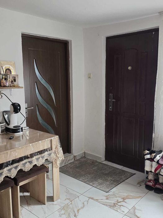 Casa de vanzare mobilata, renovata, Giurgiu