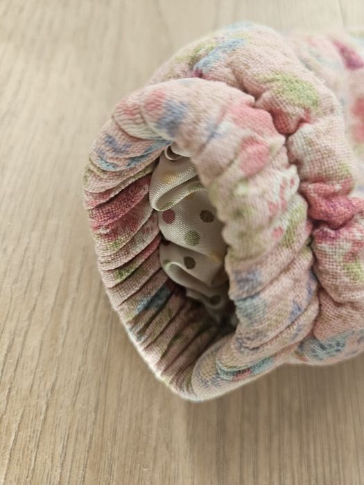 Geaca fetite ușoară