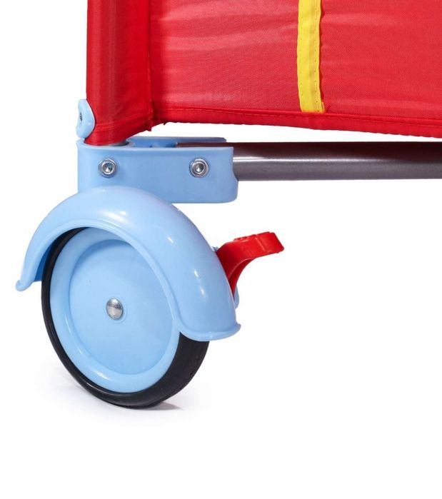 Новый детский манеж для игр, для игрушек, шариков