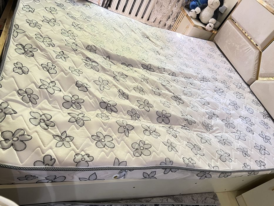 Matras sotiladi xolati yaxshi