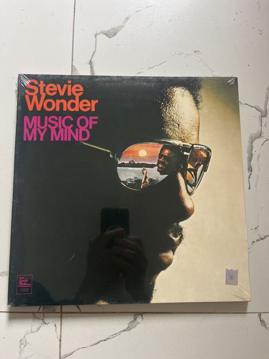 Discuri vinil originale sigilate