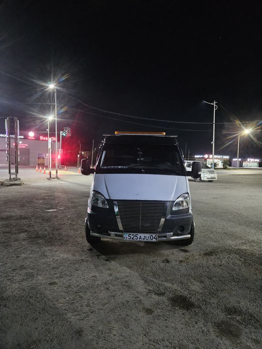 Эвакуатор Актобе рядом