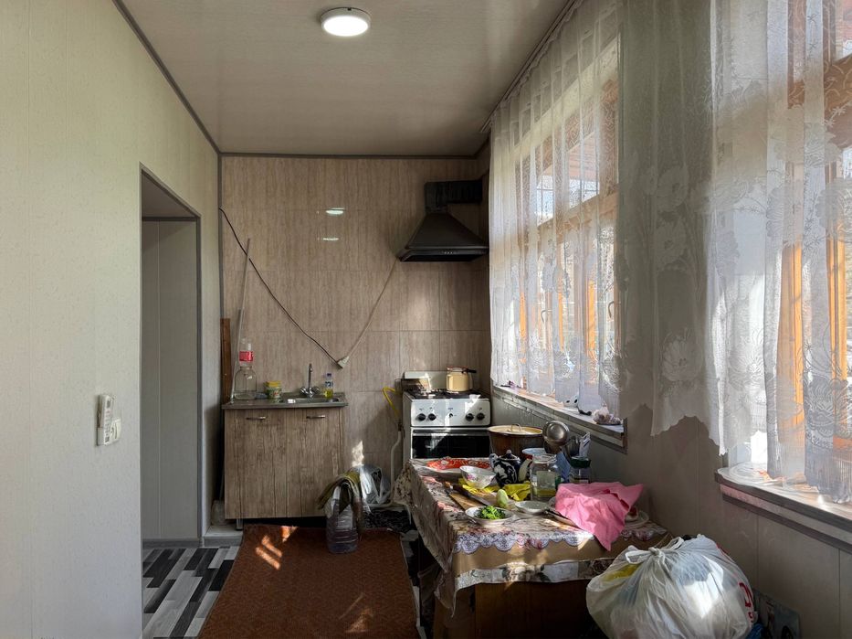 Кадышева.Слонима-1.Асалабад-1.