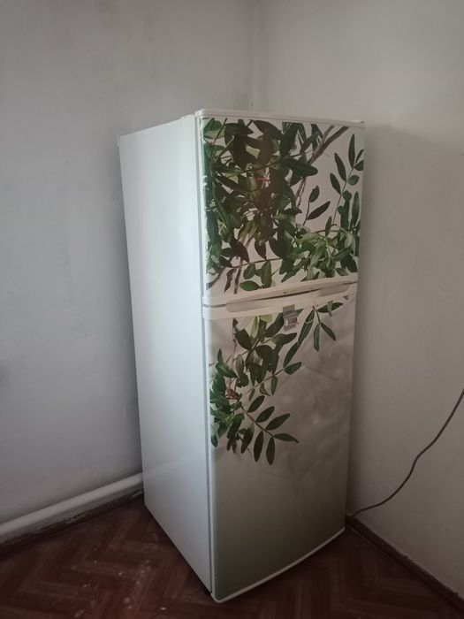 Продам холодильники рабочие
