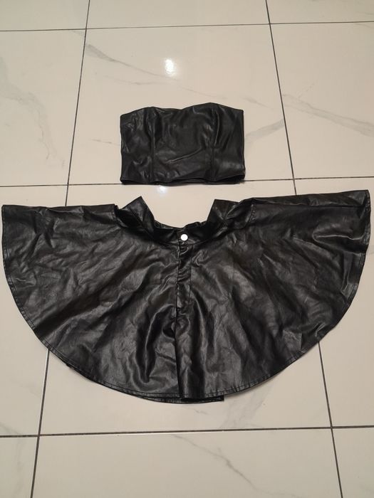 Дамско облекло – различни модели и размери