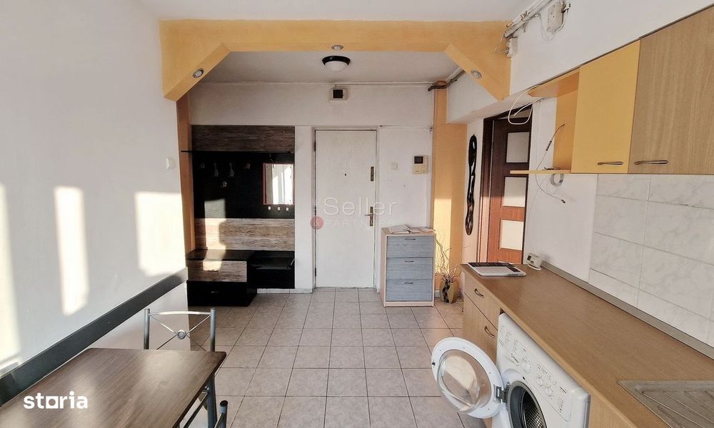 Priveliste Deosebita Zona Centrul Civic Si Tampa