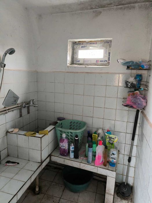 Продава се Къща в с. Благоево, Област Разград - 140 кв.м за 200 €/кв.м - Снимка #6