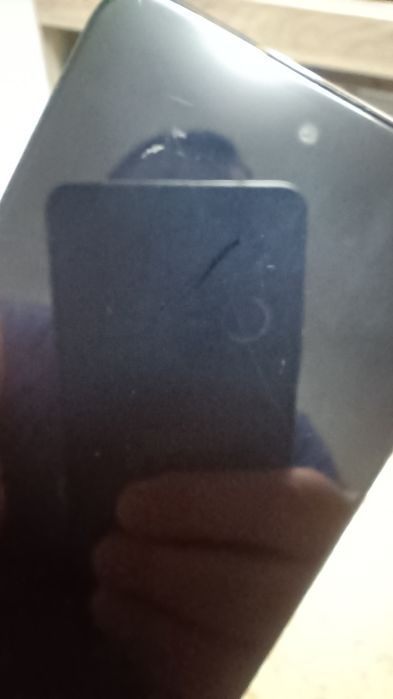 Motorola g32 sticla display spart